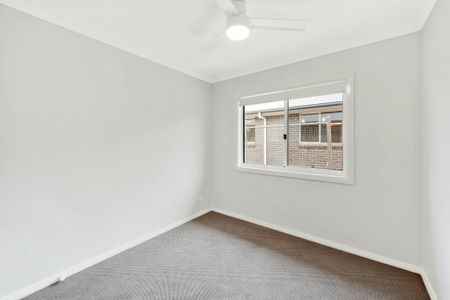 11b Lignite Avenue - Photo 2