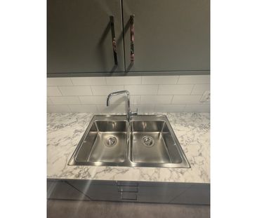 Nils Erikssonsgatan 6 - Photo 4