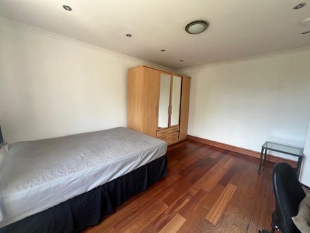 Ferrers Avenue, West Drayton - Photo 2