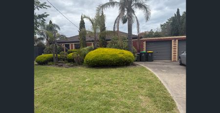 Cosy home close to all ameneties! - Photo 5