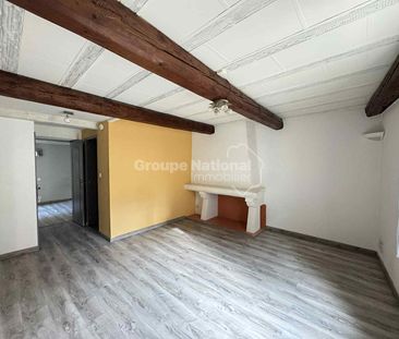 Location Appartement 2 pièces 45m² - Photo 2