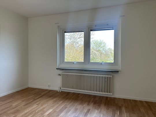 Hagagatan, Bromölla - Photo 1