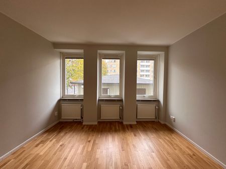 Skepparegatan 48 – 2rok (lgh 1002) - Photo 2