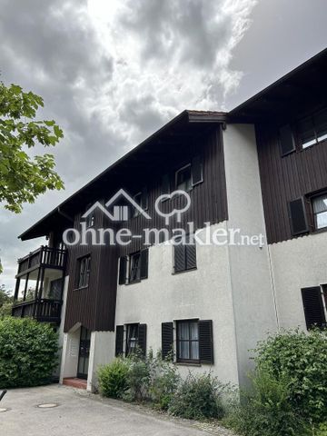 Oberes Griesfeld 36, 83646 Bad Tölz - Foto 4