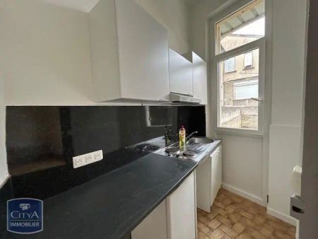 Appartement à louer 2 pièces 69.9m² - Photo 4