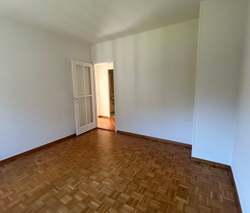 2 Zimmer, 43 m², 2. Stock - Photo 6