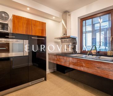 Warszawa, Wilanów, Wilanów Zawady, Syta - Photo 4