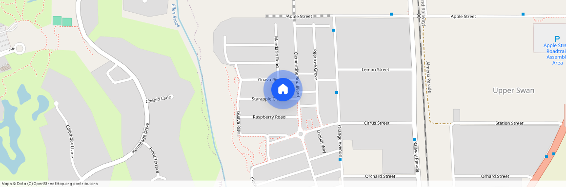 6a Starapple Chase, Upper Swan, WA, 6069