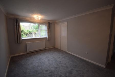 3 bedroom bungalow to rent - Photo 4