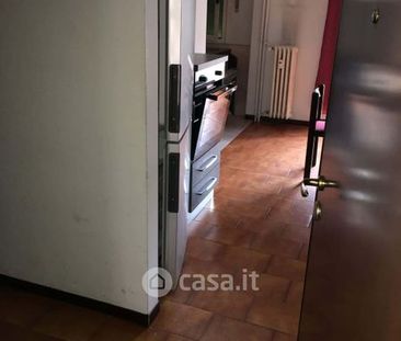 Bilocale in Affitto in Viale Fulvio Testi 78 a Milano - Photo 5