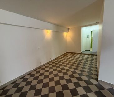 Appartement T3 Maurepas à louer - Photo 2