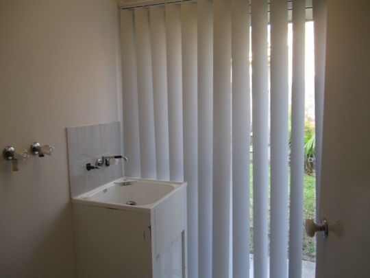 46 Kakadu Circuit, Zillmere QLD, Belconnen - Photo 1