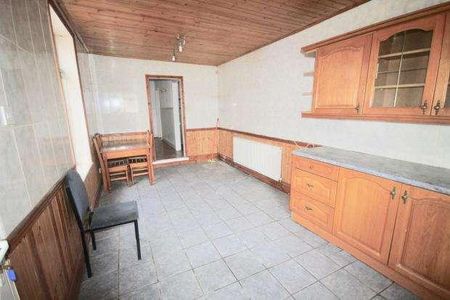 Walbrook Road, Normanton, DE23 - Photo 2