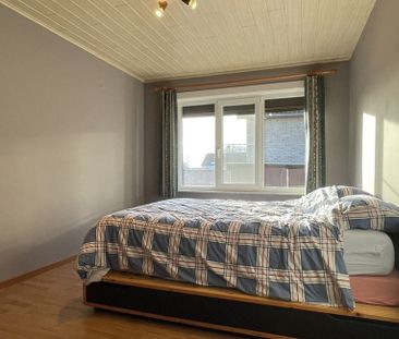 Woning te huur in Scherpenheuvel voor € 950 met 3 slaapkamers - Photo 6