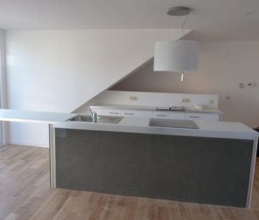 Studio te huur - Foto 5