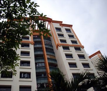 Blk 683B Choa Chu Kang Crescent (Choa Chu Kang), HDB 4 Rooms - For ... - Photo 3
