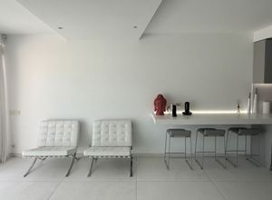 Διαμέρισμα για ενοικίαση - Κολωνάκι - Λυκαβηττός, - Φωτογραφία 4