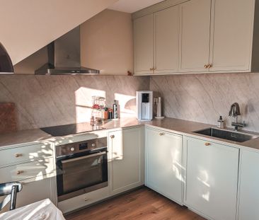 Bengt Ekehjelmsgatan, Stockholm - Photo 3