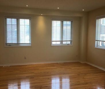 2171 Fiddlers Way #57 - Photo 2