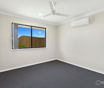 Large Duplex with BIG Yard! - Photo 1