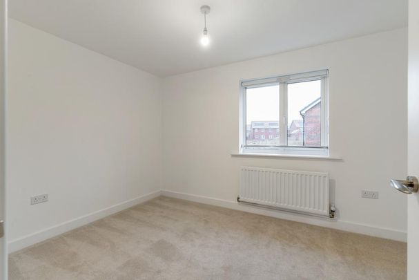 2 bedroom semi-detached house to rent - Photo 1