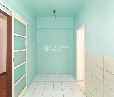 Apartamento com 3 quartos e 95m² para alugar em Floresta, Porto Ale... - Photo 2