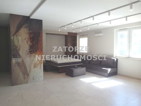 Mieszkanie na wynajem 51,00 m² Słupsk, ul. Narutowicza - Zdjęcie 3