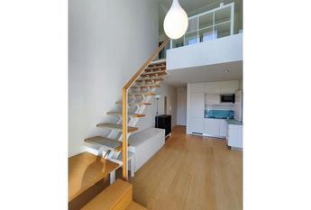 Apartamento T1 em Porto