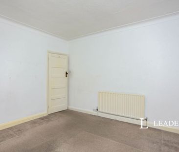 2 bedroom maisonette to rent Ethelbert Close, Bromley, BR1 - Photo 2
