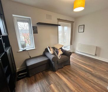 3 Skellig Court, Blanchardstown, Dublin 15 - Photo 5