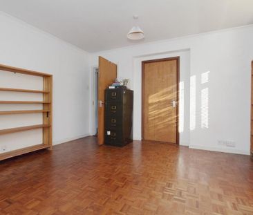 4 bedroom detached house to rent - Photo 5