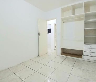 DAMAS - APARTAMENTO - R JULIO CESAR, 1830 AP 401 BL 18 BOSQUES DAS ... - Foto 4