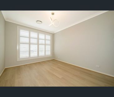 7 Ducros Street, Oran Park, NSW 2570 - Photo 1