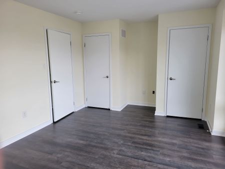 For Lease - 510 North Service Road Unit# 18, Grimsby, Ontario - Photo 2