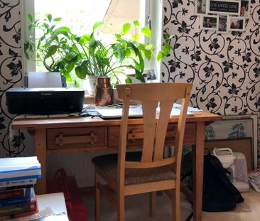 Fänrik Ståls gata, Uppsala - Photo 3