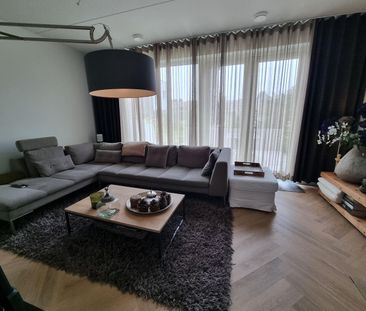 Huis te huur: Noordlaan 77 4703 MA Roosendaal - Foto 1