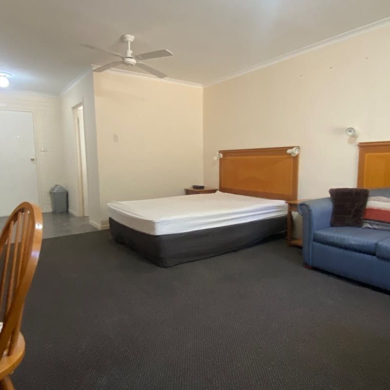 6/71 Hume Street - Photo 1