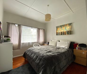 5/113 Nixon Street - Photo 5