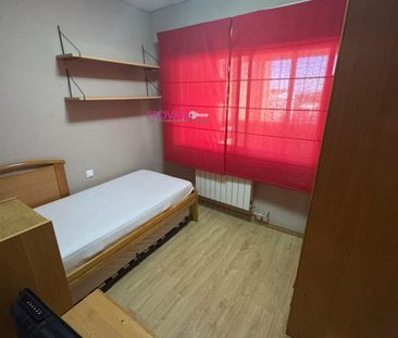 Piso de alquiler en Veredillas - Photo 6