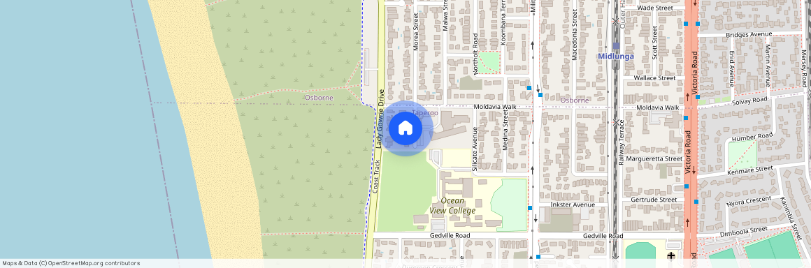 5 Morea Street, Taperoo