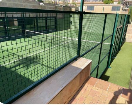 Apartment for rent in Javea - Photo 2