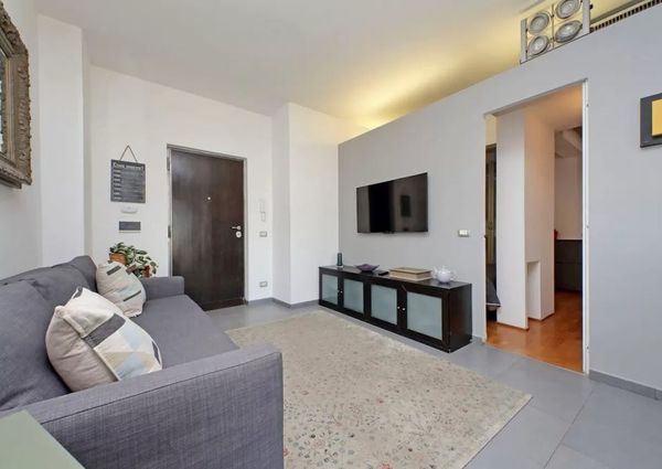 Via di S. Croce in Gerusalemme, Rome, Lazio 00185