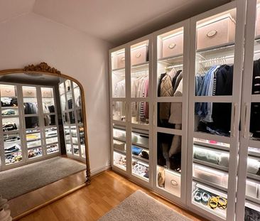Wunderschöne 3-Zimmer Wohnung 1A Lage Braunschweiger Innenstadt - Photo 1
