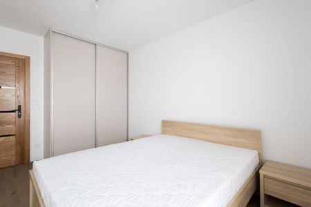 Nowy blok, siłownia, miejsce postojowe, piwnica 45.61 m² - Photo 2