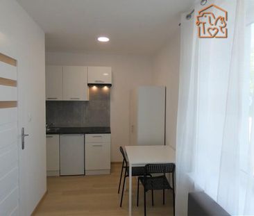 Białystok os. Centrum, Jana Henryka Dąbrowskiego - Photo 4