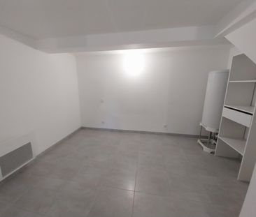 Location / Appartement T3 - Photo 3