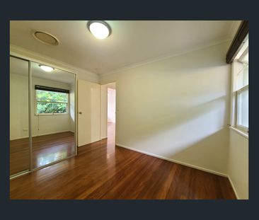 Privacy Assured! - Photo 6