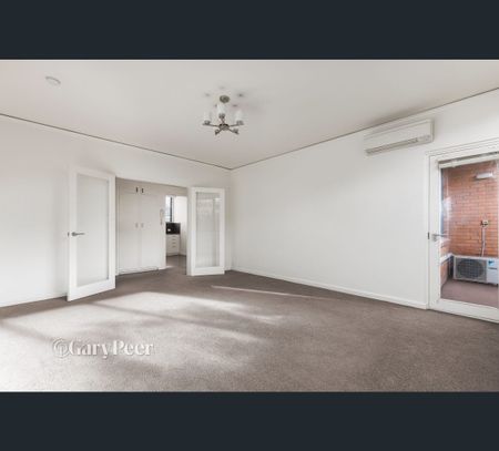 10/366 Orrong Rd, Caulfield North, Vic 3161 - Photo 4