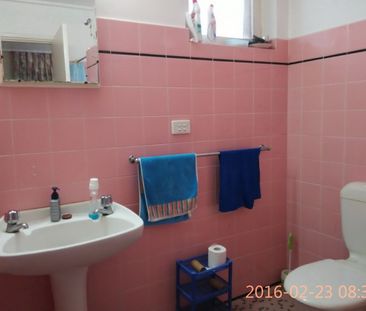 4-bedroom shared house / townhouse, Winston Avenue - Photo 6