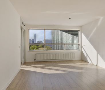 Karel Doormanstraat 93 3012GD Rotterdam, 3012GD, Rotterdam - Photo 1